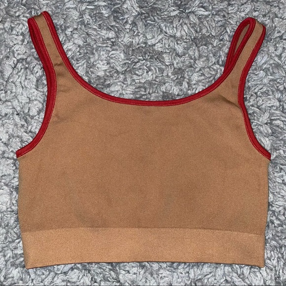 SOLD-Fabletics set! - Picture 4 of 8